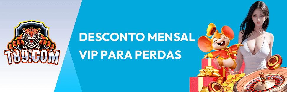 dá pra ganhar dinheiro fazendo torta de limão para vender